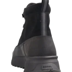 Bottes / Montantes*Sorel Scout 87™ Pro Boot Plus WP